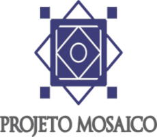 imagem sem descrição.